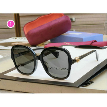 商品名称：グッチ GUCCI TW-YJGG24009 2024年最新入荷 サングラス アイウェア メガネ