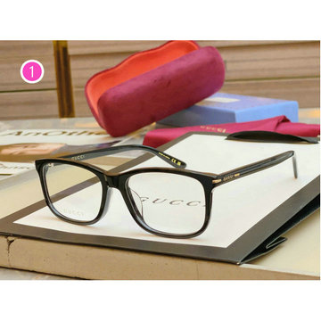 グッチ GUCCI TW-YJGG24011 2024年最新入荷 サングラス アイウェア メガネ