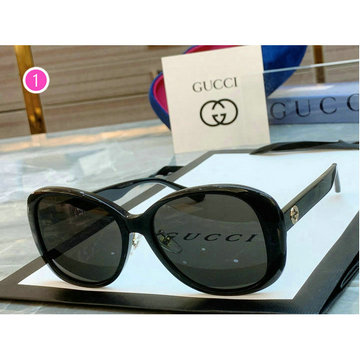 グッチ GUCCI TW-YJGG24015 2024年最新入荷 サングラス アイウェア メガネ