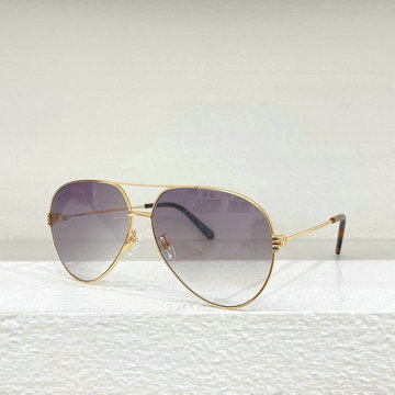 商品名称：グッチ GUCCI TW-YJGG24020  2024年最新入荷 サングラス アイウェア メガネ