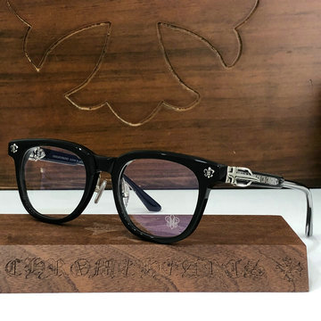 商品名称：クロムハーツ Chrome Hearts TW-YJCM24055 2024年最新入荷 サングラス アイウェア メガネ