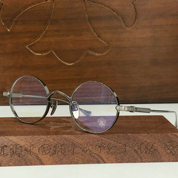 クロムハーツ Chrome Hearts TW-YJCM24056 2024年最新入荷 サングラス アイウェア メガネ
