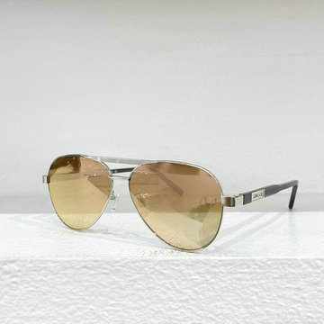 商品名称：グッチ GUCCI TW-YJGG24025 2024年最新入荷 サングラス アイウェア メガネ