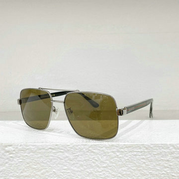 商品名称：グッチ GUCCI TW-YJGG24026 2024年最新入荷 サングラス アイウェア メガネ