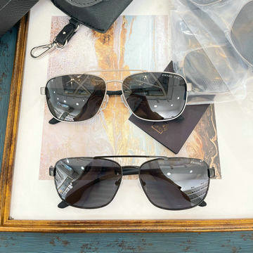 プラダ PRADA TW-YJPD24024 2024年最新入荷 サングラス アイウェア メガネ