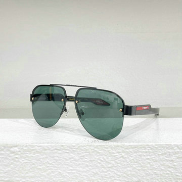 商品名称：プラダ PRADA TW-YJPD24025 2024年最新入荷 サングラス アイウェア メガネ