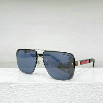 商品名称：プラダ PRADA TW-YJPD24026 2024年最新入荷 サングラス アイウェア メガネ