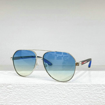 商品名称：プラダ PRADA TW-YJPD24030 2024年最新入荷 サングラス アイウェア メガネ