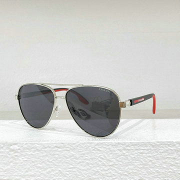 商品名称：プラダ PRADA TW-YJPD24031 2024年最新入荷 サングラス アイウェア メガネ