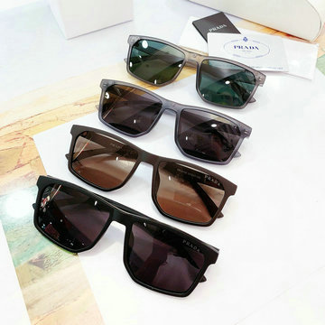 商品名称：プラダ PRADA TW-YJPD24032 2024年最新入荷 サングラス アイウェア メガネ
