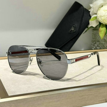 商品名称：プラダ PRADA TW-YJPD24035 2024年最新入荷 サングラス アイウェア メガネ