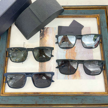 商品名称：プラダ PRADA TW-YJPD24036 2024年最新入荷 サングラス アイウェア メガネ