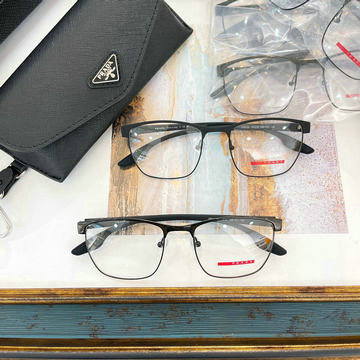 商品名称：プラダ PRADA TW-YJPD24037 2024年最新入荷 サングラス アイウェア メガネ