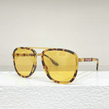 プラダ PRADA TW-YJPD24038 2024年最新入荷 サングラス アイウェア メガネ