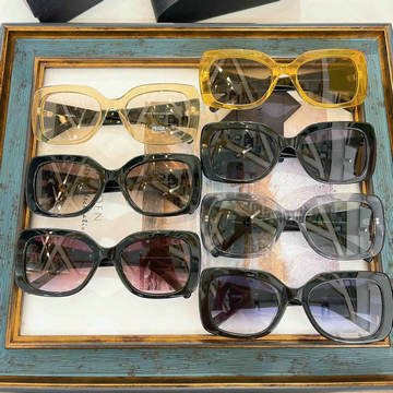 商品名称：プラダ PRADA  TW-YJPD24039 2024年最新入荷 サングラス アイウェア メガネ