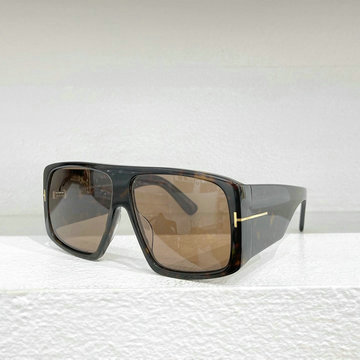 商品名称：トムフォード TOM FORD TW-YJTF24001 2024年最新入荷 サングラス アイウェア メガネ