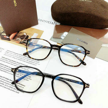 商品名称：トムフォード TOM FORD TW-YJTF24003 2024年最新入荷 サングラス アイウェア メガネ