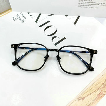 トムフォード TOM FORD TW-YJTF24006 2024年最新入荷 サングラス アイウェア メガネ