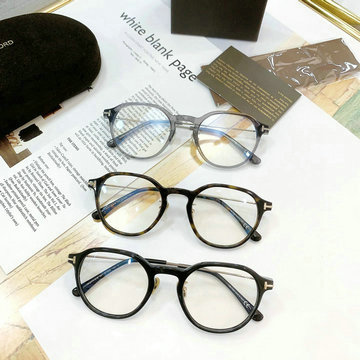 トムフォード TOM FORD TW-YJTF24004 2024年最新入荷 サングラス アイウェア メガネ
