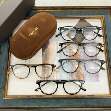 トムフォード TOM FORD TW-YJTF24010 2024年最新入荷 サングラス アイウェア メガネ