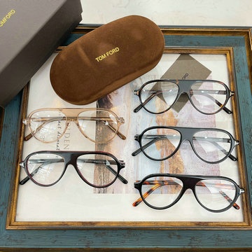 トムフォード TOM FORD TW-YJTF24011  2024年最新入荷 サングラス アイウェア メガネ