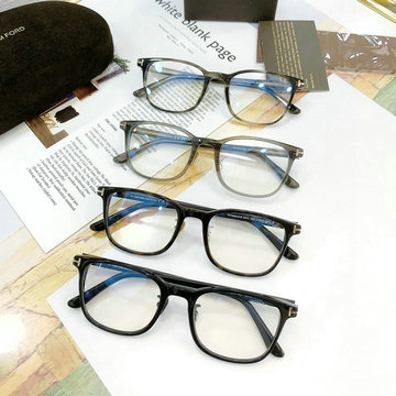 トムフォード TOM FORD TW-YJTF24005  2024年最新入荷 サングラス アイウェア メガネ