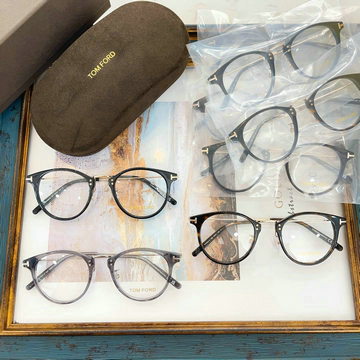 トムフォード TOM FORD TW-YJTF24013 2024年最新入荷 サングラス アイウェア メガネ