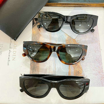 イヴサンローラン Saint laurent YSL TW-YJYSL24002  2024年最新入荷 サングラス アイウェア メガネ
