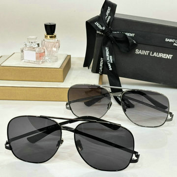 イヴサンローラン Saint laurent YSL TW-YJYSL24003 2024年最新入荷 サングラス アイウェア メガネ
