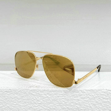 イヴサンローラン Saint laurent YSL TW-YJYSL24006  2024年最新入荷 サングラス アイウェア メガネ