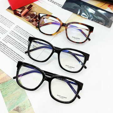商品名称：イヴサンローラン Saint laurent YSL TW-YJYSL24008 2024年最新入荷 サングラス アイウェア メガネ