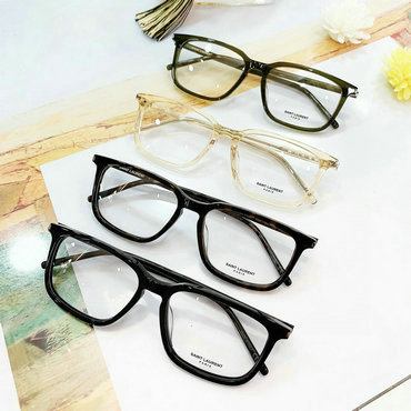 イヴサンローラン Saint laurent YSL TW-YJYSL24016  2024年最新入荷 サングラス アイウェア メガネ