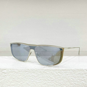 イヴサンローラン Saint laurent YSL TW-YJYSL24009 2024年最新入荷 サングラス アイウェア メガネ