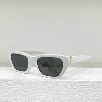 商品名称：イヴサンローラン Saint laurent YSL TW-YJYSL24012 2024年最新入荷 サングラス アイウェア メガネ