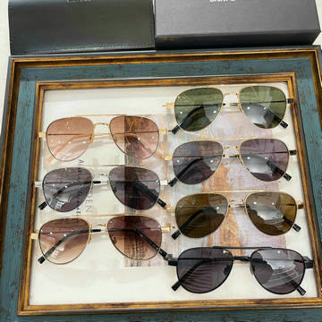 イヴサンローラン Saint laurent YSL TW-YJYSL24013 2024年最新入荷 サングラス アイウェア メガネ