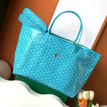 商品名称：ゴヤール GOYARD BX-GY8001YTL 2024年新色入荷 サン ルイ GM トートバッグ ハンドバッグ ショッピングバッグ 肩掛け ショルダーバッグ