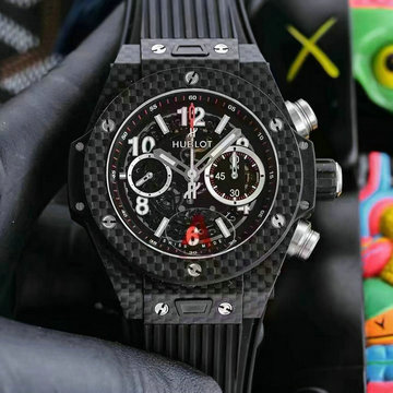 ウブロ Hublot  ZX-HBT24001 2024年最新入荷 ウォッチ メンズ 腕時計 男性用 時計 本革ベルト 自動巻きムーブメント オートマチック