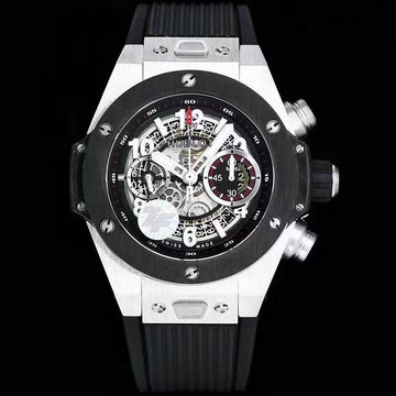 ウブロ Hublot ZX-HBT24003 2024年最新入荷 ウォッチ メンズ 腕時計 男性用 時計 本革ベルト 自動巻きムーブメント オートマチック