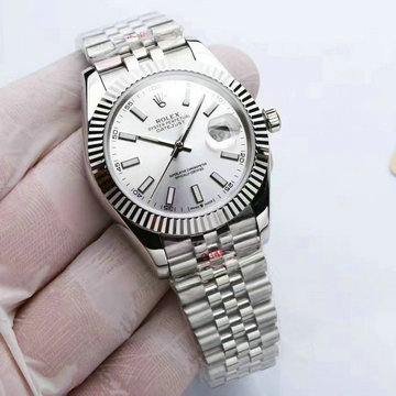 ロレックス ROLEX ZX-RXT24004  2024年最新入荷 ディジャスト ウォッチ レディース 腕時計 女性用 時計 オートマティック 自動巻き機械式ムーブメント