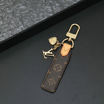 商品名称：ルイヴィトン LOUISVUITTON 057-M01184  2024年最新入荷 キーホルダー LV チェリシュド キーケース バッグチャーム キーリング