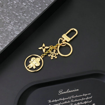 商品名称：ルイヴィトン LOUISVUITTON 057-M01444 2024年最新入荷 キーホルダー ヴィヴィエンヌ アイススケート キーケース バッグチャーム キーリング モノグラム