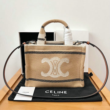 商品名称：セリーヌ CELINE 99-CE199162BXS  2024年最新入荷 スモール カバ タイス トートバッグ 肩掛け ショルダーバッグ ハンドバッグ レディースかばん