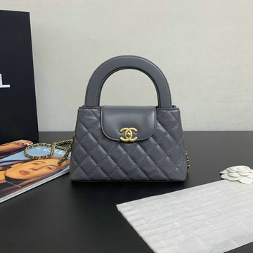 シャネル CHANEL 99-CH4416PHL 2024年最新入荷 ミニ ショッピング バッグ トートバッグ ハンドバッグ チェーンポーチ 斜め掛け ショルダーバッグ レディースかばん