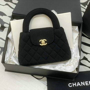 シャネル CHANEL99-CH4416RBK  2024年最新入荷 ミニ ショッピング バッグ トートバッグ ハンドバッグ チェーンポーチ 斜め掛け ショルダーバッグ