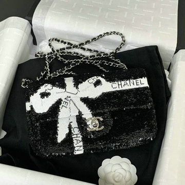 商品名称：シャネル CHANEL 99-CH4418RBK 2024年最新入荷 ミニ フラップバッグ 斜め掛け ショルダーバッグ レディースかばん