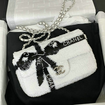 商品名称：シャネル CHANEL 99-CH4418RBS 2024年最新入荷 ミニ フラップバッグ 斜め掛け ショルダーバッグ レディースかばん