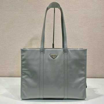 商品名称：プラダ PRADA  99-PD1BG460HL 2024年最新入荷 ナッパアンティーク ラージ トートバッグ ハンドバッグ 肩掛け ショルダーバッグ ウィメンズバッグ