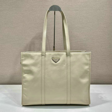 商品名称：プラダ PRADA 99-PD1BG460MB 2024年最新入荷 ナッパアンティーク ラージ トートバッグ ハンドバッグ 肩掛け ショルダーバッグ ウィメンズバッグ