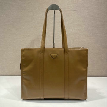 商品名称：プラダ PRADA 99-PD1BG460ZS 2024年最新入荷 ナッパアンティーク ラージ トートバッグ ハンドバッグ 肩掛け ショルダーバッグ ウィメンズバッグ