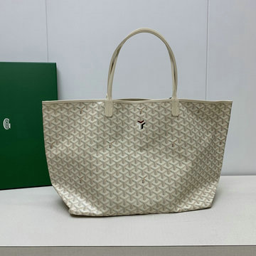 ゴヤール GOYARD 057-GY020146LYQH  2024年新色入荷 サンルイ GM トートバッグ ハンドバッグ ショルダーバッグ ショッピングバッグ